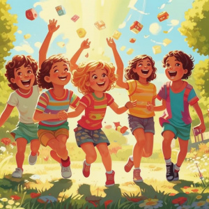 Фестиваль уличной культуры и спорта "Движение Разрешаю"