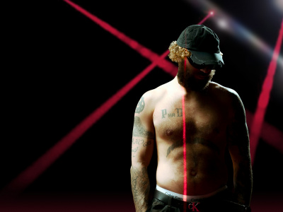 Фото Концерт Пики