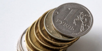 Центробанк впервые с октября снизил ключевую ставку до 20%