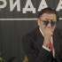 Аврора Киба парировала критику Филиппа Киркорова в реалити-шоу