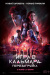 Игра в кальмара: Перезагрузка (Exit)