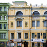 Фото Ювелирный фестиваль Сокровища