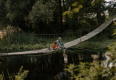 Фото На деревню дедушке