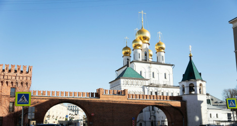 Ева Польна, Лиза Арзамасова и День России: афиша Петербурга на неделю Ева Польна, Лиза Арзамасова и День России: афиша Петербурга на неделю