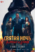 Святая ночь. Охотники на демонов (Georukhan bam: demon heonteoseu)