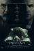 Ритуал (The Ritual)