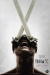 Пила X (Saw X)