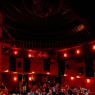 Фото Вечеринка Comedy Club в Buddha-Bar