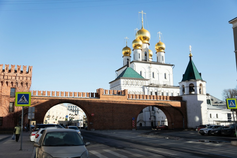 Ева Польна, Лиза Арзамасова и День России: афиша Петербурга на неделю