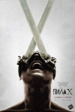Пила X (Saw X)