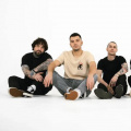 Концерт группы Rock Privet