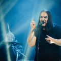Концерт группы \