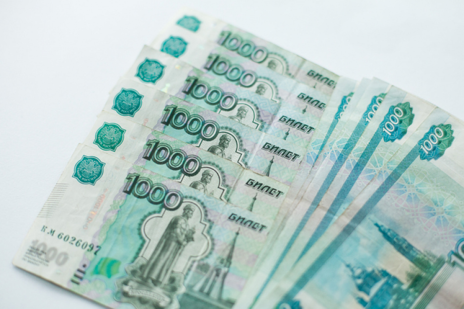 Роспотребнадзор взыскал с ИП свыше 300 тысяч рублей за неисполнение договора