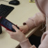 Мобильный интернет в Петербурге и Ленобласти работает с перебоями