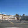 Фото Концерт В ритме лета