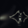 Фото Перформанс Lumen