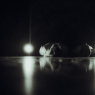 Фото Перформанс Lumen