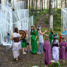 Фото Фестиваль Ethnoscope 2025: Квинтэссенция