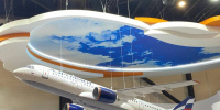 ПМЭФ-2025 смог привлечь 6,3 трлн рублей в российскую экономику