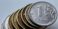 Средний размер пенсий в России превысил 23 тысячи рублей