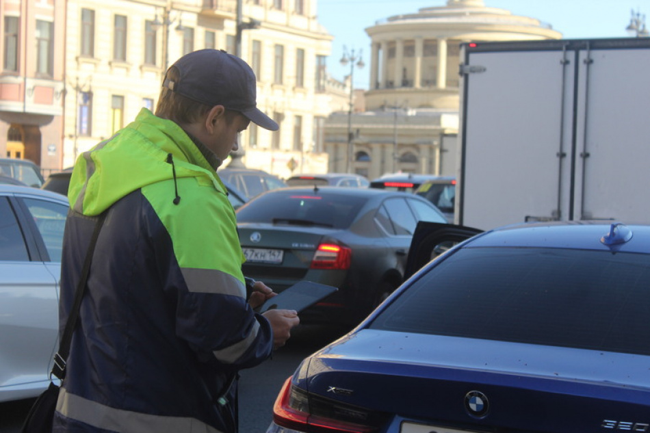 Госдума подвела первые итоги ужесточения миграционного законодательства