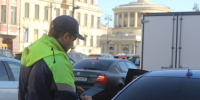 Госдума подвела первые итоги ужесточения миграционного законодательства