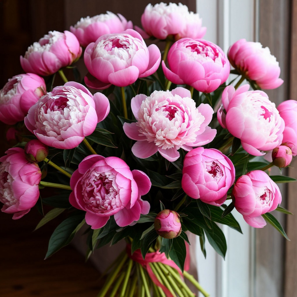 Алые паруса, Огненное шоу Каскадеров, Фестиваль Пионов, концерты Хмырова и Коста Лакоста: афиша Петербурга на неделю