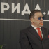 Григорий Лепс решил заняться бизнесом под новым брендом «наGLец» Григорий Лепс решил заняться бизнесом под новым брендом «наGLец»