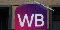 Wildberries проверит предписание ФАС о счетах для продавцов онлайн Wildberries проверит предписание ФАС о счетах для продавцов онлайн