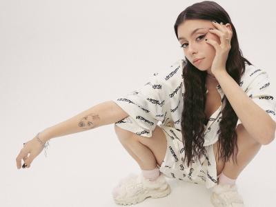 Фото Концерт Доры