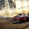 Фото Igora Drive Drift Challenge 2025