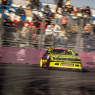 Фото Igora Drive Drift Challenge 2025