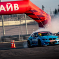 Igora Drive Drift Challenge 2025