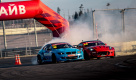 Igora Drive Drift Challenge 2025