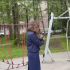 В Петербурге идет расследование избиения школьника на детской площадке В Петербурге идет расследование избиения школьника на детской площадке
