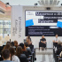 Маркетинговая конференция SM Network 2025 предложит новый формат Маркетинговая конференция SM Network 2025 предложит новый формат