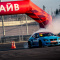 Igora Drive Drift Challenge 2025