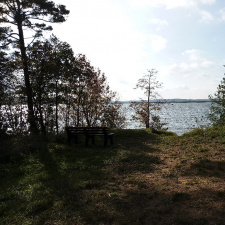 Праздник 
