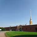 Выставка \