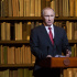 Путин анонсировал декабрьскую встречу глав ЕАЭС в Петербурге Путин анонсировал декабрьскую встречу глав ЕАЭС в Петербурге