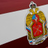 Замначальника МЧС Петербурга предстанет перед судом по подозрению во взятке в 220 тысяч Замначальника МЧС Петербурга предстанет перед судом по подозрению во взятке в 220 тысяч