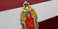Замначальника МЧС Петербурга предстанет перед судом по подозрению во взятке в 220 тысяч Замначальника МЧС Петербурга предстанет перед судом по подозрению во взятке в 220 тысяч
