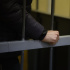 Участник банды вымогателей в Таиланде был родом из Петербурга