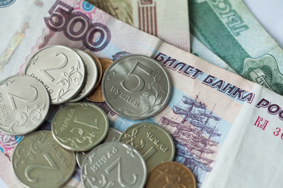 ВТБ заплатит 300 тысяч рублей штрафа за нарушение закона о рекламе