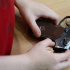 Суд Петербурга вынес приговор за хулиганство с игрушечным пистолетом