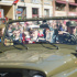 Во вторник петербуржцы вспоминают героев военных конфликтов