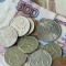 ВТБ заплатит 300 тысяч рублей штрафа за нарушение закона о рекламе