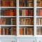 Фестиваль "Книжные аллеи"