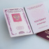 Певице Поляковой могут запретить въезд в Россию 