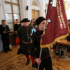 Петербург принял финал молодежного военно-исторического форума